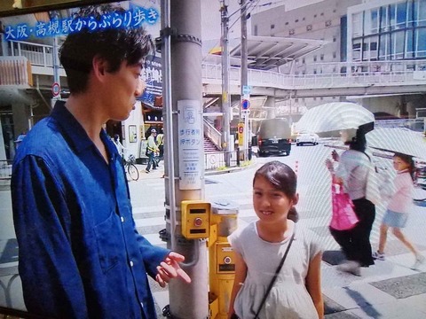 202409テレビ関連 (4)
