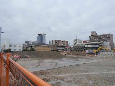 20260126市民会館あと (4)