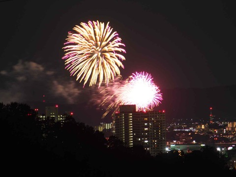 20230917水都くらわんか (9)