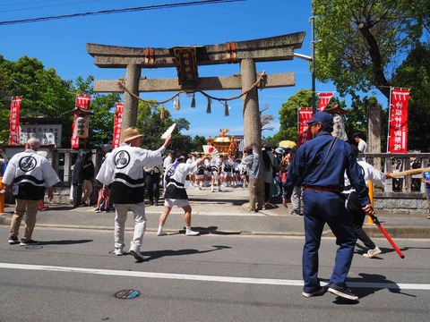 20240505神服神社 (41)