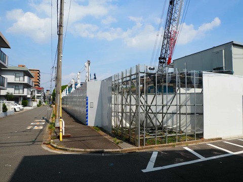 20250706高槻警察 (4)