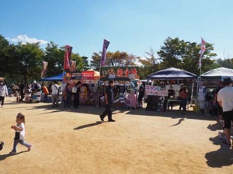 20221015食の文化祭 (30)