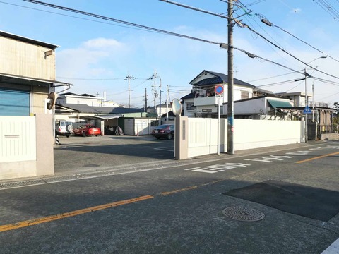 20250225鳴門部屋 (3)