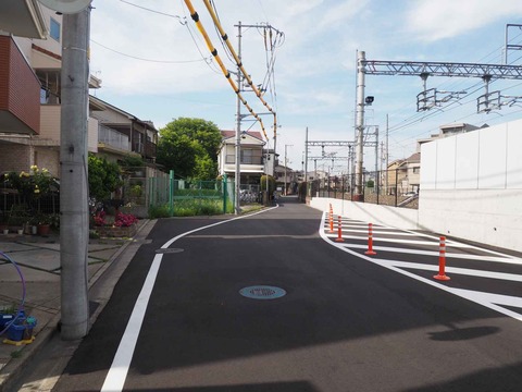 20240518吹田線路あと (8)