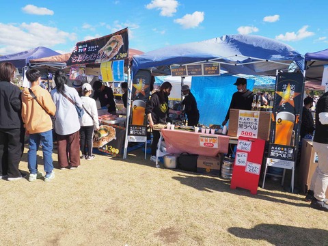 20221106青銅祭 (19)