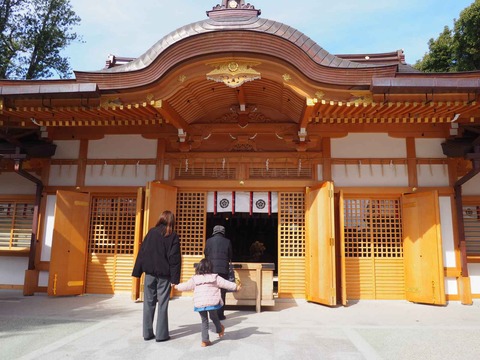 20240224茨木神社 (8)