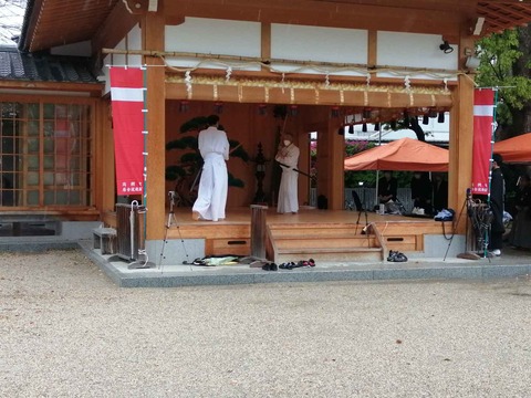 20220424永井神社 (6)