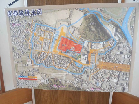 20240818園田城 (73)