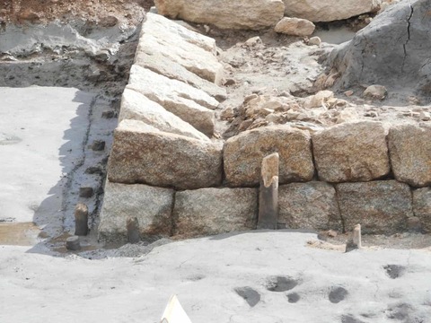 20260228梶原台場 (119)