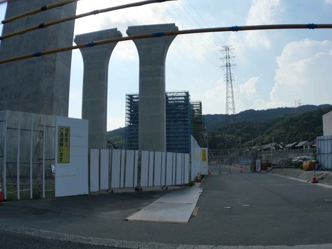 20240706新名神橋梁 (11)