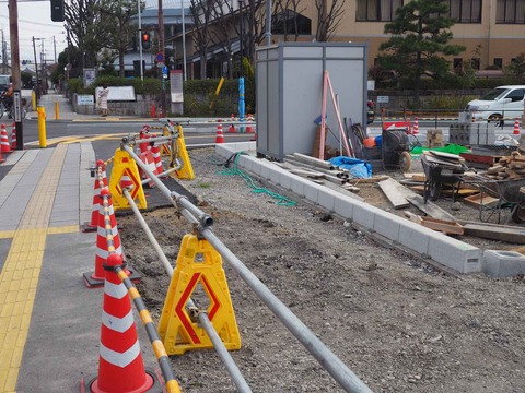 20220122芸術文化劇場 (9)