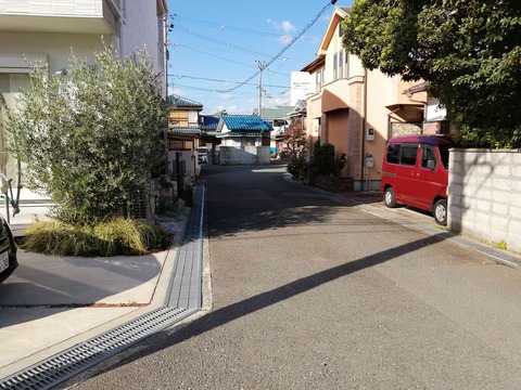 20201018soujiji (16)