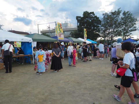 20230826郡衙あと (7)