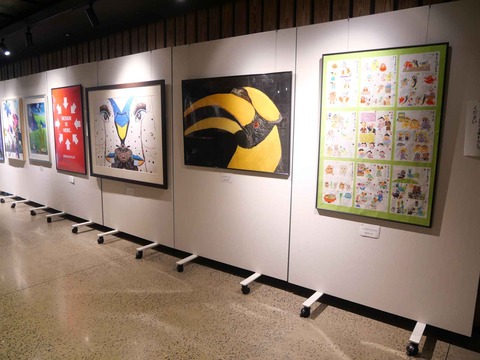 20240921高槻市美術展 (75)