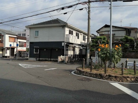 20220808川添 (3)
