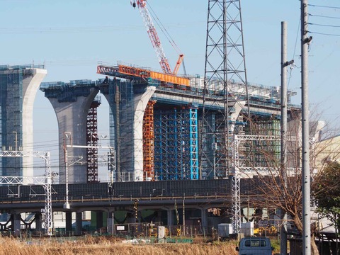 20240114新名神国道沿い (2)