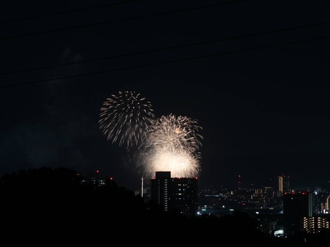 20240815くらわんか花火 (9)