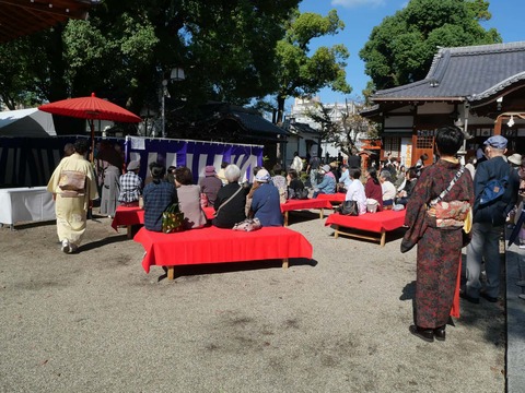 20241103野見神社 (5)