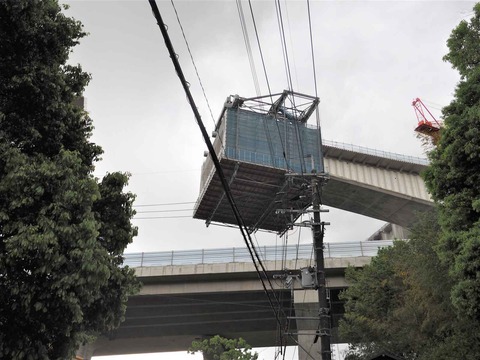 20230416成合工事 (12)