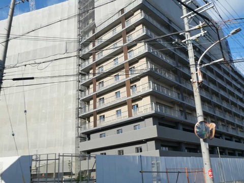 20241130島本町マンション (8)
