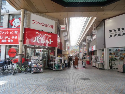 20240602尼崎中央商店街 (60)