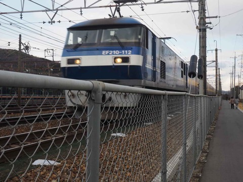 20220223貨物列車 (3)