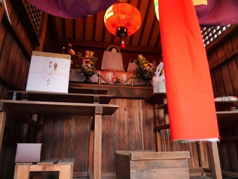20240823唐崎地蔵盆 (2)