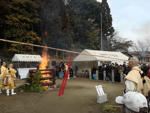 20240201安岡寺 (12)