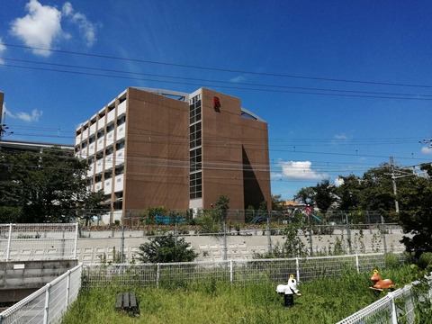 2020905nagaoka (8)