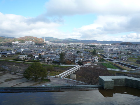 itsumono_taka