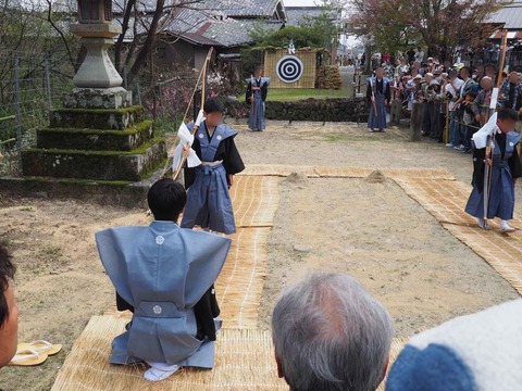 20240407大蛇祭り (91)