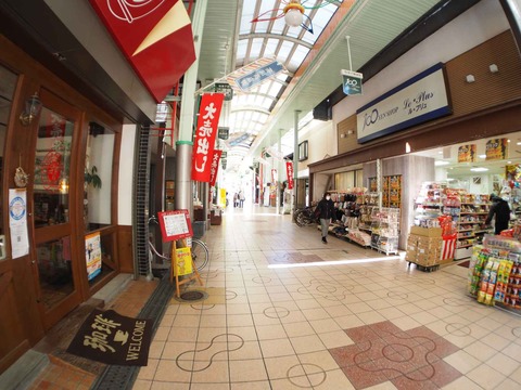 20211227芥川商店街 (13)