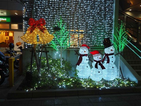 20231130アクトアモーレ (12)