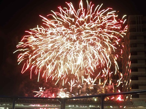 20220811亀岡花火 (15)