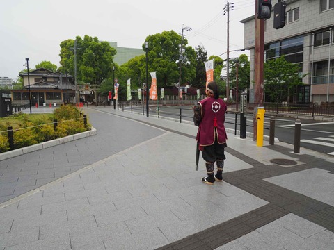 20240421永井神社例祭 (10)
