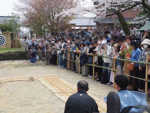 20240407大蛇祭り (93)