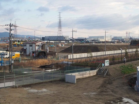 20230220茨木 (7)