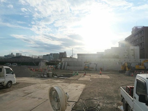 20260821高槻城公園北地区 (8)