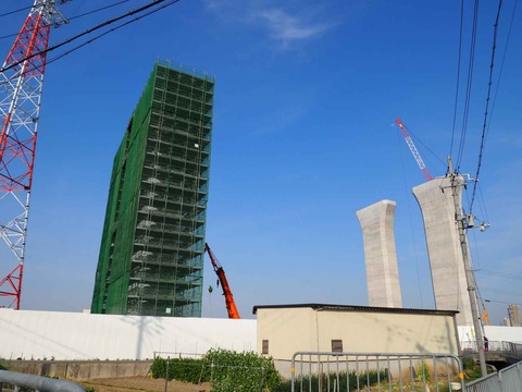 20230401新名神 (43)