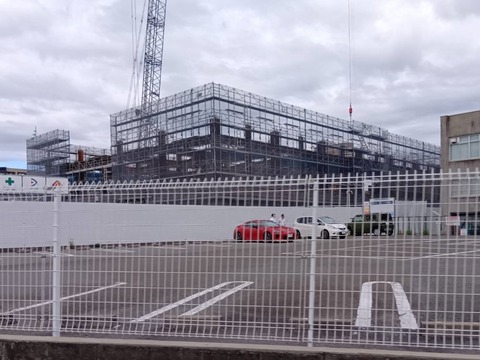 20251024高槻警察 (2)