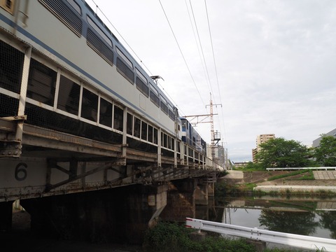 20240427芥川鉄橋 (2)