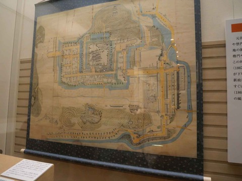 20240818園田城 (45)