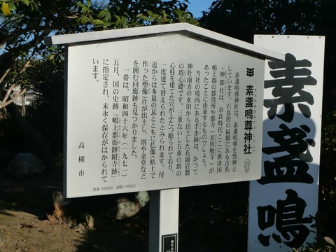 20250102郡家素戔嗚尊神社 (6)