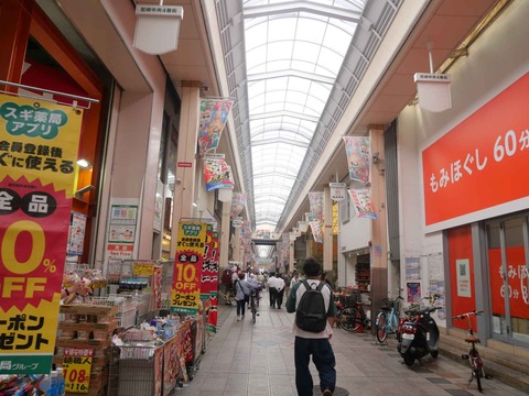 20240602尼崎中央商店街 (56)