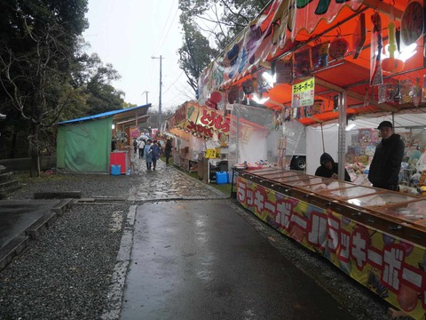 20260225天神祭り (80)