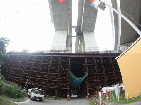 20260712新名神成合 (26)