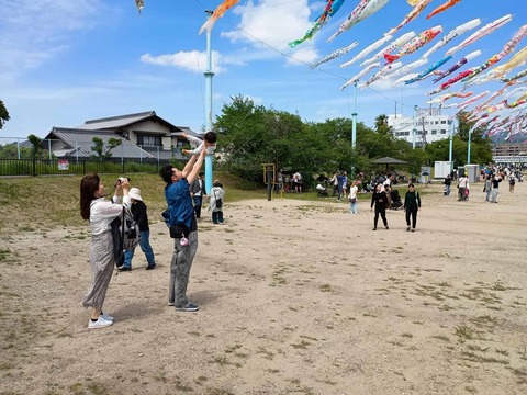 20260426こいのぼり (3)