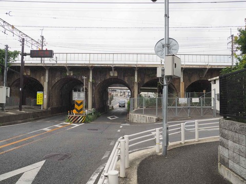 20220716長岡京6連 (10)