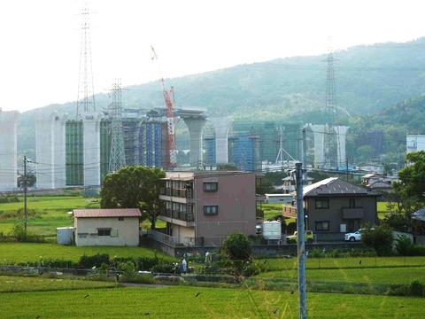 20240908上牧工事 (16)