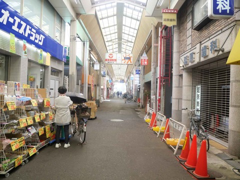 20240602尼崎中央商店街 (73)